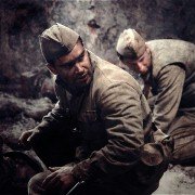 Stalingrad - galeria zdjęć - filmweb