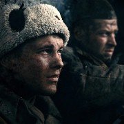 Stalingrad - galeria zdjęć - filmweb