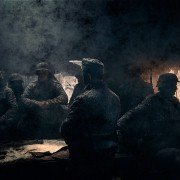 Stalingrad - galeria zdjęć - filmweb