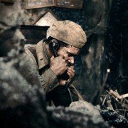 Stalingrad - galeria zdjęć - filmweb