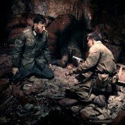 Stalingrad - galeria zdjęć - filmweb