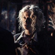 Stalingrad - galeria zdjęć - filmweb