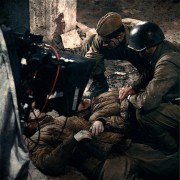 Stalingrad - galeria zdjęć - filmweb