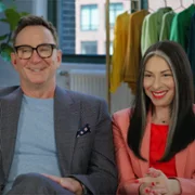 Wear Whatever The F You Want - galeria zdjęć - filmweb