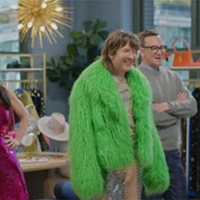 Wear Whatever The F You Want - galeria zdjęć - filmweb