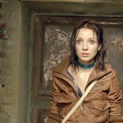 Krótkie spięcie - galeria zdjęć - filmweb