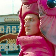 Krótkie spięcie - galeria zdjęć - filmweb