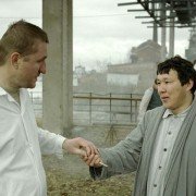 Krótkie spięcie - galeria zdjęć - filmweb