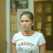Krótkie spięcie - galeria zdjęć - filmweb