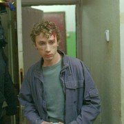 Krótkie spięcie - galeria zdjęć - filmweb