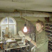 Krótkie spięcie - galeria zdjęć - filmweb