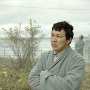 Krótkie spięcie - galeria zdjęć - filmweb