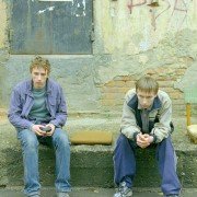 Krótkie spięcie - galeria zdjęć - filmweb