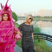 Korotkoe zamykanie - galeria zdjęć - filmweb