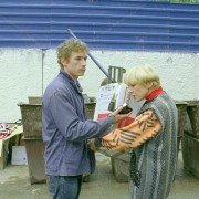 Krótkie spięcie - galeria zdjęć - filmweb