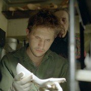 Krótkie spięcie - galeria zdjęć - filmweb