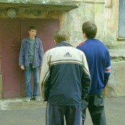 Krótkie spięcie - galeria zdjęć - filmweb