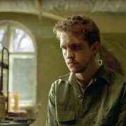 Krótkie spięcie - galeria zdjęć - filmweb