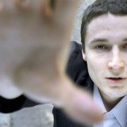Krótkie spięcie - galeria zdjęć - filmweb