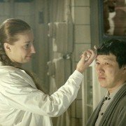 Krótkie spięcie - galeria zdjęć - filmweb