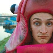 Korotkoe zamykanie - galeria zdjęć - filmweb