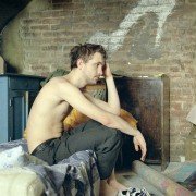 Krótkie spięcie - galeria zdjęć - filmweb
