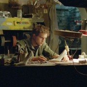 Krótkie spięcie - galeria zdjęć - filmweb