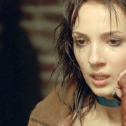Krótkie spięcie - galeria zdjęć - filmweb