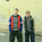 Krótkie spięcie - galeria zdjęć - filmweb