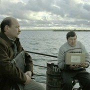 Krótkie spięcie - galeria zdjęć - filmweb