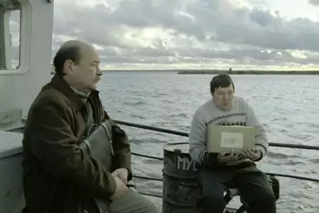 Kr&oacute;tkie spięcie - galeria zdjęć - filmweb