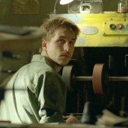 Krótkie spięcie - galeria zdjęć - filmweb