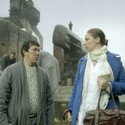 Krótkie spięcie - galeria zdjęć - filmweb