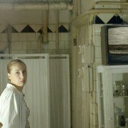 Korotkoe zamykanie - galeria zdjęć - filmweb
