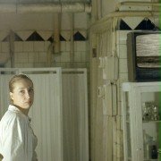 Tatiana