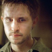 Krótkie spięcie - galeria zdjęć - filmweb