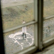 Krótkie spięcie - galeria zdjęć - filmweb