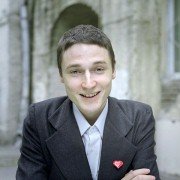 Krótkie spięcie - galeria zdjęć - filmweb