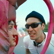 Krótkie spięcie - galeria zdjęć - filmweb