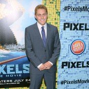 Pixels - galeria zdjęć - filmweb