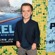 Pixels - galeria zdjęć - filmweb