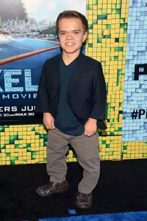 Piksele - galeria zdjęć - filmweb