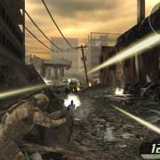 Tom Clancy's Ghost Recon 2 - galeria zdjęć - filmweb