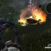 Tom Clancy's Ghost Recon 2 - galeria zdjęć - filmweb