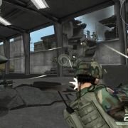 Tom Clancy's Ghost Recon 2 - galeria zdjęć - filmweb