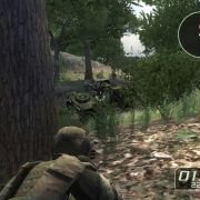 Tom Clancy's Ghost Recon 2 - galeria zdjęć - filmweb