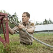 Eureka - galeria zdjęć - filmweb