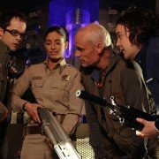 Eureka - galeria zdjęć - filmweb