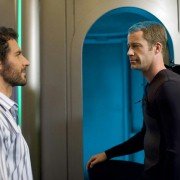 Eureka - galeria zdjęć - filmweb