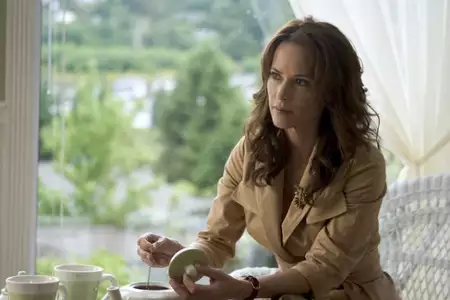 Eureka - galeria zdjęć - filmweb